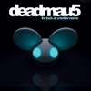 Deadmau5 - Hi Friend!