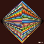 Jamie - STRFKR