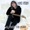Mike Stern - Cameroon