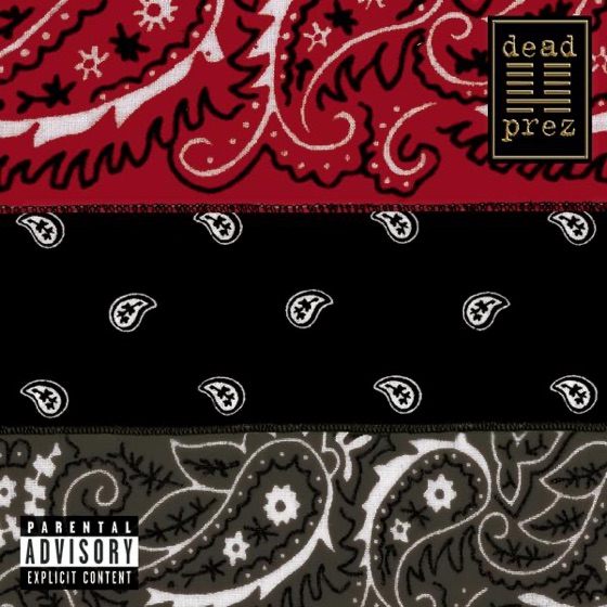 Cover artwork for Twenty