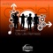 Move Until 9 AM - Audio Killers lyrics