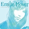 Emilie Mover - I got love