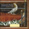 Al Alba Venid, Buen Amigo - Amancio Prada lyrics