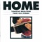 HOME ジャケット写真