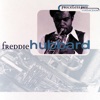 Dedicated To You  - Freddie Hubbard 