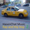 Rap and Hip Hop 2