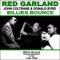 Billie's Bounce (feat. John Coltrane, Donald Byrd) artwork