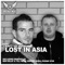 Lost in Asia (Simone Mora Remix) - Sasha Craft & Vincent Vega lyrics