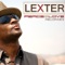 Peace & Love - Lexter lyrics