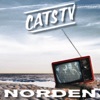 NORDEN - EP, 2013