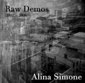 Raw Demos (2002-2008)