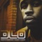 Back from Hiatus (feat. Ill Nemisis & Big Tone) - D-Lo lyrics