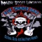 Sheryl Crow - Mark Scott LaMountain And The Blue Thunder Band lyrics