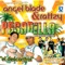 La Nueva Era (feat. Angel Blade & Rattzy) - Angel Blade & Rattzy & Grupo Pesadilla lyrics