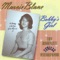 Bobby's Girl - Marcie Blane lyrics