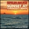 Sunset At Luminosity Beach - Ciro Visone & Sara Pollino lyrics