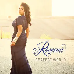 Perfect World - EP by Roveena album reviews, ratings, credits