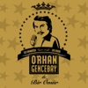 Orhan Gencebay ile Bir Ömür, Vol. 1, 2012
