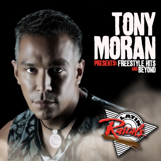 Cover artwork for Is It Love