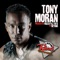 Mandolay - Tony Moran lyrics