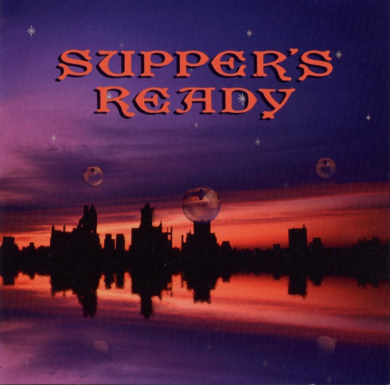 Cover artwork for Mama