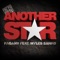 Another Star (House Bros House Mix) - Pagany lyrics