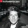 Stream & download Field Commander Cohen