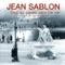 J'attendrai - Jean Sablon lyrics