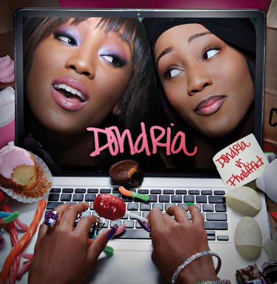 Cover artwork for Shawty Wus Up