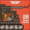 War - Single