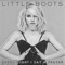 Every Night I Say a Prayer (Tensnake Remix) - Little Boots lyrics