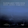 Panoramic Feelings (Mellow Carefree Lounge Music)