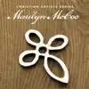 Christian Artists Series: Marilyn Mccoo album lyrics, reviews, download
