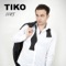 Sirt - Tiko lyrics