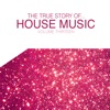 The True Story of House Music, Vol. 13