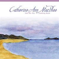 Suil Air Ais (Looking Back) by Catherine-Ann MacPhee on Apple Music