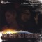 Voice the Vision Intro - Arielle & Mista Futuristic lyrics