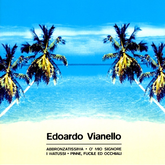 Cover artwork for Tremarella