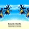 I watussi - Edoardo Vianello lyrics