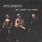 Ek Soek Na Meer - Imagine lyrics