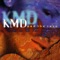 Nuclear NRG - K.M.D lyrics