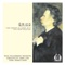 Salon, Op. 65, No. 4 - James Judd, Ronan O'Hora & Royal Philharmonic Orchestra lyrics