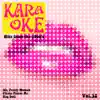 Karaoke - Hits from the 1960's, Vol. 32 album lyrics, reviews, download