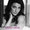 Not Tonight - Single