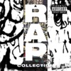 A Rap Collection artwork