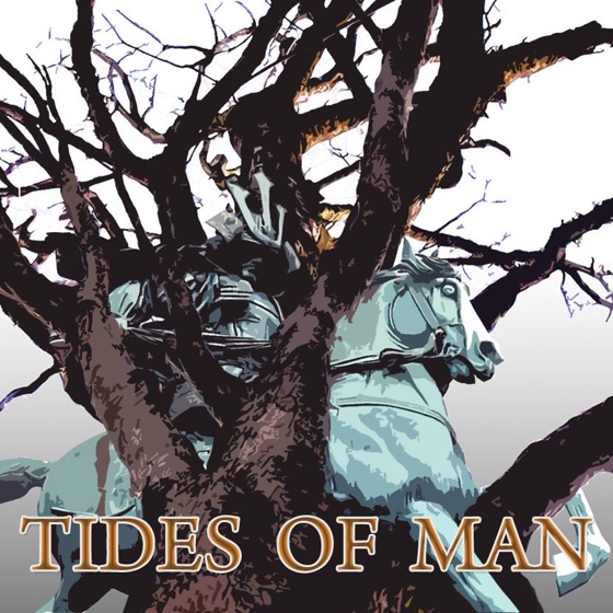 Cover artwork for Create Couldn't Keep Up