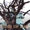 We Take Oaths to Lie - Tides of Man lyrics