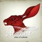 Snap - Red Hare lyrics