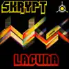 Stream & download Lacuna - Single