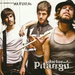 Natural - Doctor Pitangú Natural - Doctor Pitangú